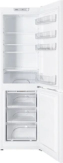 Холодильник ATLANT ХМ-4214-000 
