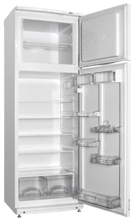 Холодильник Атлант MXM-2819-90 