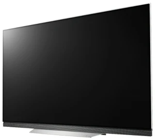 Телевизор 64.5" LG OLED65E7V 