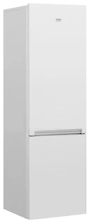 Холодильник Beko RCSK379M20W 