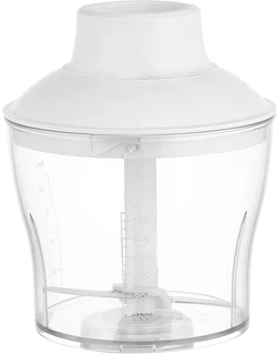 Блендерный набор CENTEK CT-1339 White 