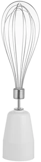 Блендерный набор CENTEK CT-1339 White 