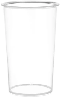 Блендерный набор CENTEK CT-1339 White 