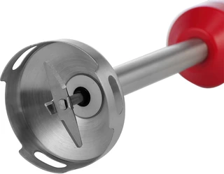 Блендерный набор CENTEK CT-1339 Red 