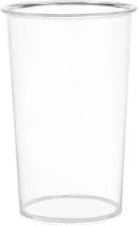 Блендерный набор CENTEK CT-1339 Red 