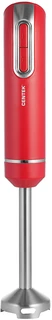 Блендерный набор CENTEK CT-1339 Red 