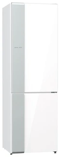 Холодильник Gorenje NRK612ORAW 
