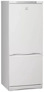 Холодильник Indesit ES 15 