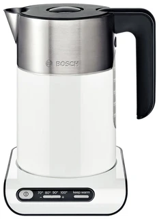 Чайник Bosch TWK8611P 