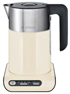 Чайник Bosch TWK8617P 