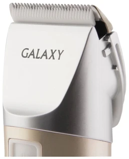 Машинка для стрижки Galaxy GL 4158 