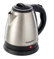 Чайник Scarlett SC-EK21S40