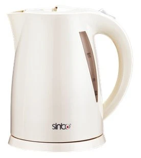 Чайник SINBO SK 7314