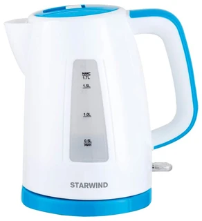 Чайник Starwind SKP3541