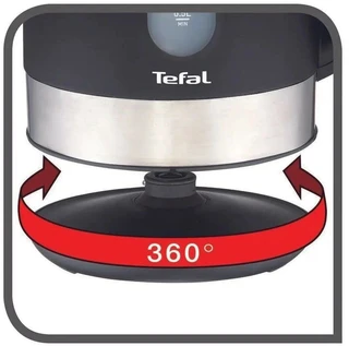 Чайник Tefal KO330830 