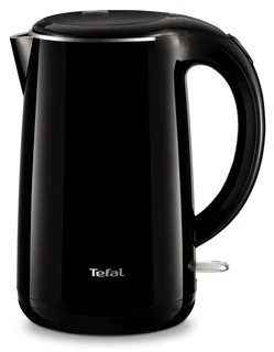 Чайник Tefal KO260830 