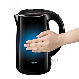 Чайник Tefal KO260830 