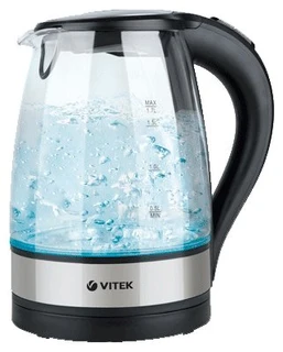 Чайник Vitek VT-7008 