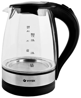 Чайник Vitek VT-7008 