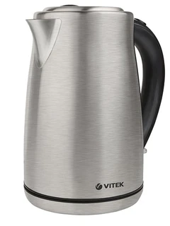 Чайник Vitek VT-7020-01