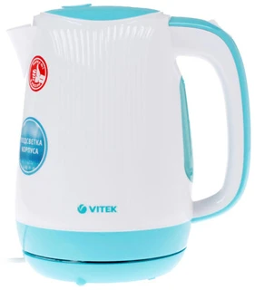 Чайник Vitek VT-7059 