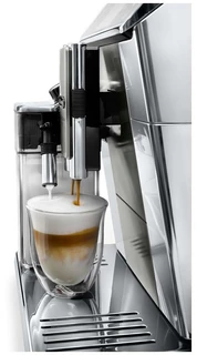 Кофемашина De’Longhi ECAM650.55.MS 