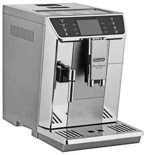 Кофемашина De’Longhi ECAM650.55.MS 