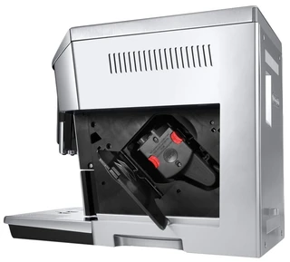 Кофемашина De’Longhi ECAM650.55.MS 