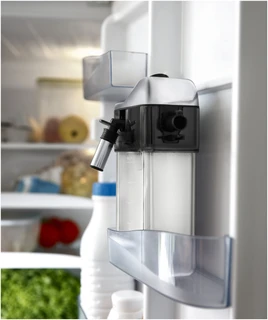Кофемашина De’Longhi ECAM650.55.MS 