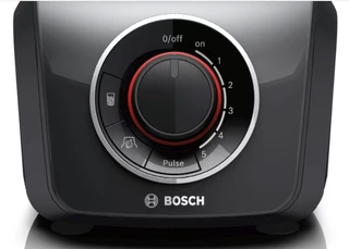 Блендер Bosch MMB43G2B 
