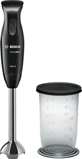 Блендер Bosch MSM2610B 