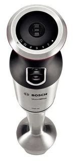 Блендер Bosch MSM87165 