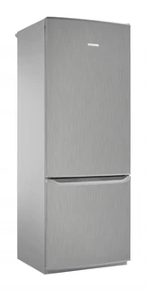 Холодильник POZIS RK-102 