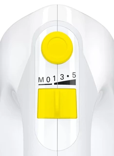 Миксер Bosch MFQ36300Y 