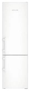Холодильник Liebherr C 4025 