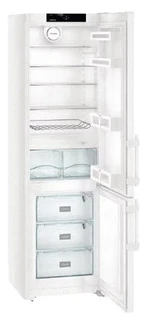 Холодильник Liebherr C 4025 