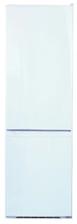 Холодильник NORD NRB 120 032 