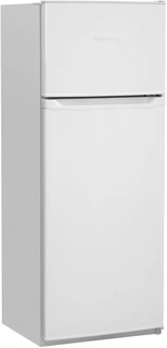 Холодильник NORDFROST NRT 141 032 