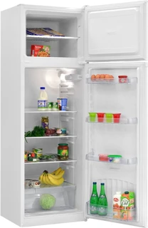 Холодильник NORDFROST NRT 144 032 