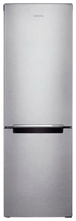 Холодильник Samsung RB30J3000SA 