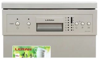 Посудомоечная машина Leran FDW 44-1063 S 