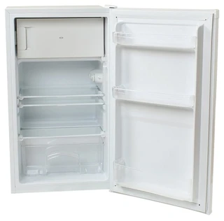 Холодильник LERAN SDF 112 W 