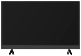 Телевизор 24" GoldStar LT-24T500R