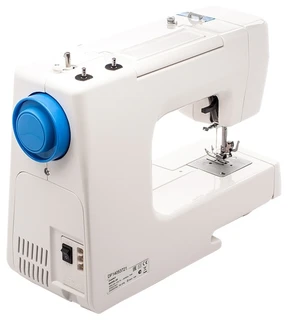 Швейная машина Comfort 33 