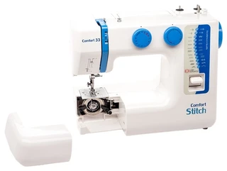 Швейная машина Comfort 33 