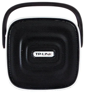 Портативная колонка TP-LINK Groovi Ripple Portable 