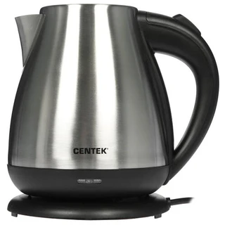 Чайник Centek CT-0051 