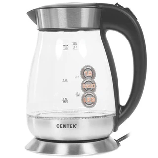 Чайник Centek CT-0055 
