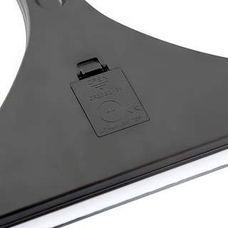 Весы напольные GALAXY LINE GL4800, белый 