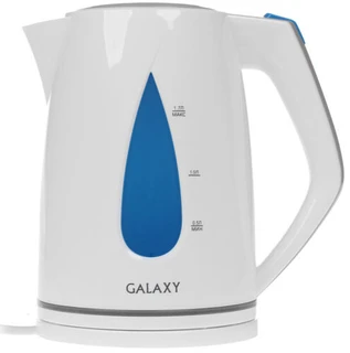 Чайник Galaxy GL 0201 
